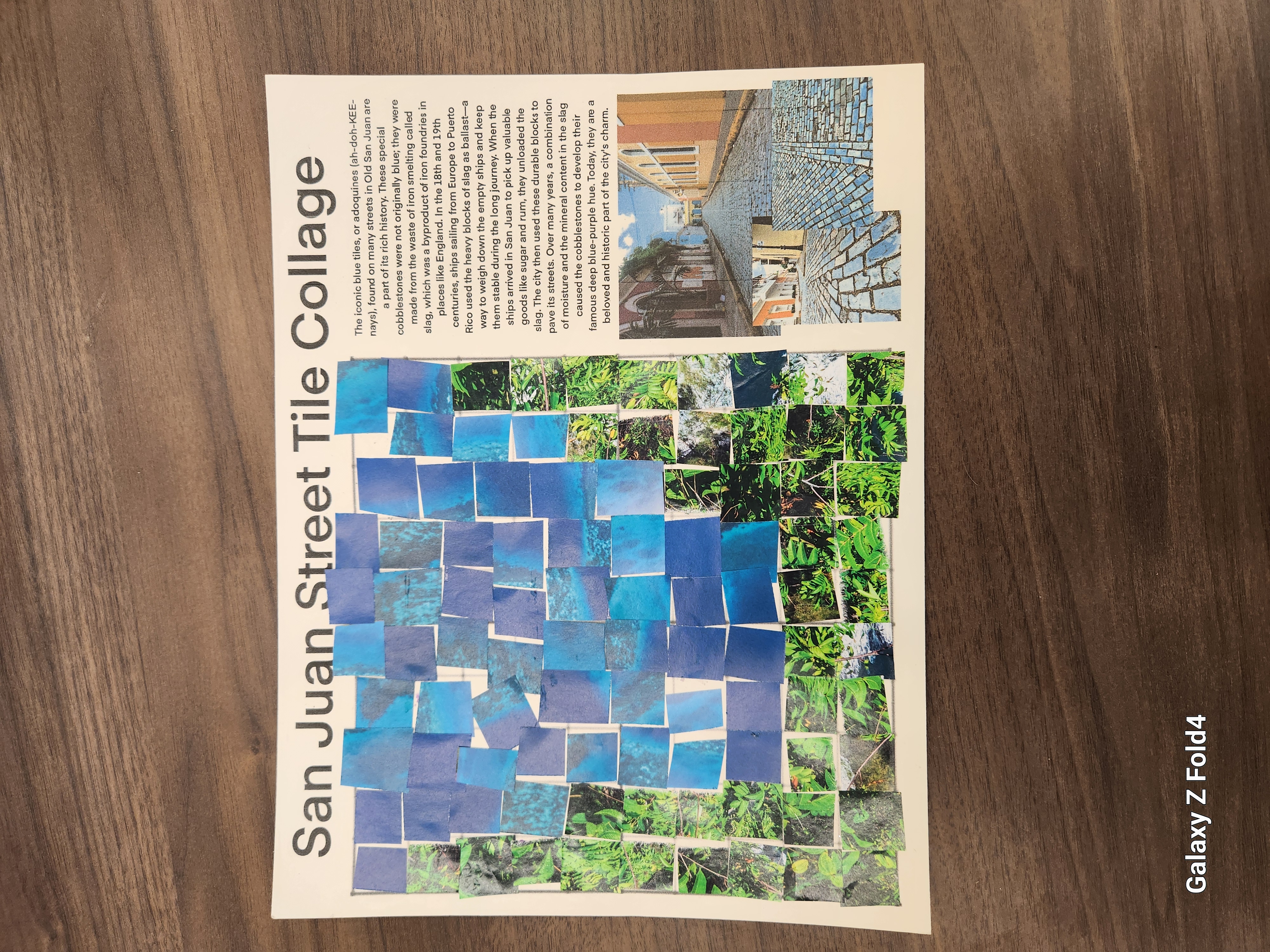 Street%20tile%20collage%201